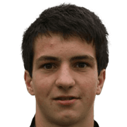 Stefan Schreder fm20