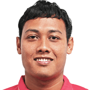 Nazri Sabri fm 2020