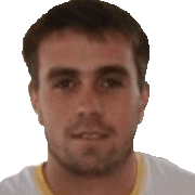 Emilio Ferreira fm 2020