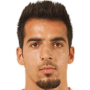 Osman Bozkurt fm 2020