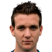 Hannes Meeus fm20