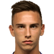 Bruno Cengic fm 2020