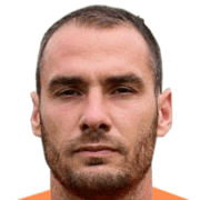 Péter Halasi fm 2020