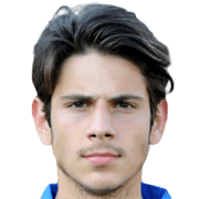 Antonini fm 2020