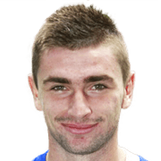 Cormac Burke fm 2020