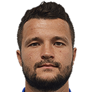 Alexandru Potecea fm 2020