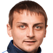 Murat Khotov fm 2020