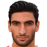 Ferhat Gündüz fm 2020