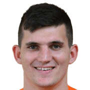 Csaba Vachtler fm 2020