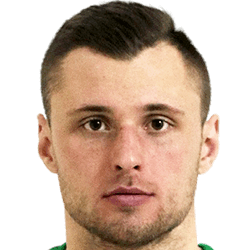 Marcin Swiech fm 2020