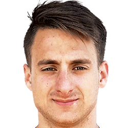 Piotr Niewiesciuk fm20