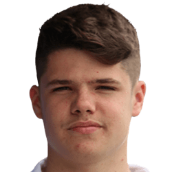 Lloyd Marsh-Hughes fm 2020