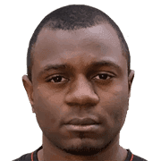 Edgar Villamarín fm 2020