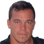 Ezequiel Petrovelli fm20