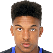 Rubén Ualoloca fm 2020