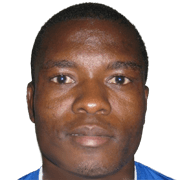 Sébastien Ndzana fm 2020