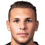 Cristian Schwab fm 2020