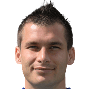 Benjamin Psaume fm20