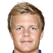 Jo Nymo Matland fm 2020