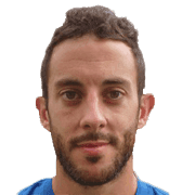 Stuart Fleetwood fm 2020