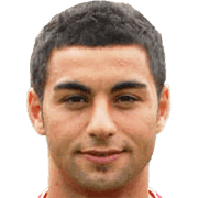 Yunus Karayün fm 2020