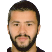 Timuçin Aşçıgil fm 2020