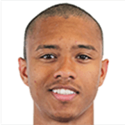 Pedro Campos fm 2020