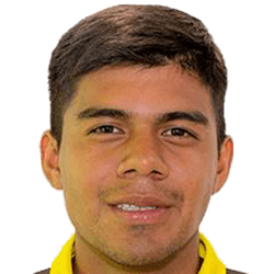 Juan de Dios Vega fm 2020