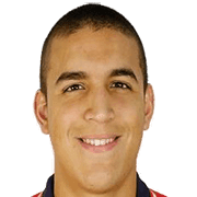 Duilio Tejeda fm 2020