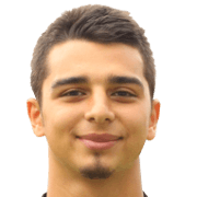 Ogün Karakaya fm 2020