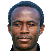 Mohamed Coulibaly fm20