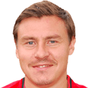 Alexandr Schanitsin fm 2020