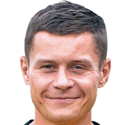 Marcin Figiel fm 2020