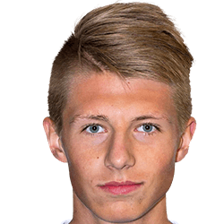 Wojciech Mazurowski fm 2020