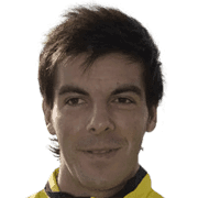 Jorge Beltrán fm 2020