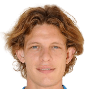 Erkan Taşkıran fm 2020