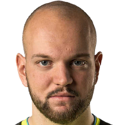 Tomislav Vranjes fm 2020