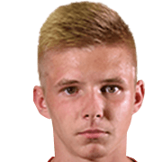 Patryk Moskiewicz fm20