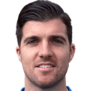 Terry Masson fm 2020