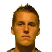 Zoltán Szalánczi fm 2020