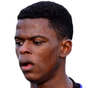 Christian Da Silva Katalay fm 2020