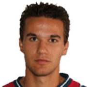 László Gulyás fm 2020