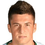 Marian Neagu fm 2020