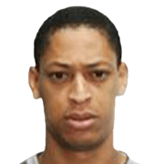 Dida fm 2020