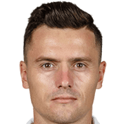 Laurenţiu Rus fm 2020