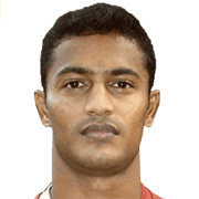 Dharmaraj Ravanan fm 2020
