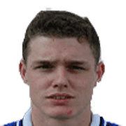 Bence Kalmár fm 2020