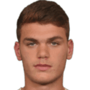 Yalçın Kaya fm 2020