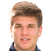 Danijel Nizic fm 2020