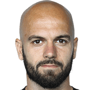 Grzegorz Wojdyga fm 2020